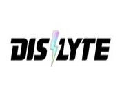 Dislyte